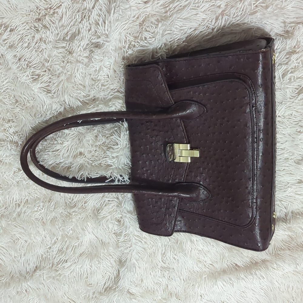 London Fog purse